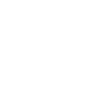@UnlimitedInternetPlay
